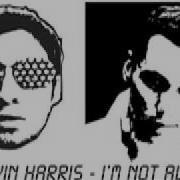Im Not Alone Tiesto Remix Calvin Harris