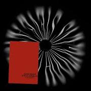 Steve Angello Vs Swedish House Mafia A Ap Rocky Hooligans Vs Frankenstein Axwell Mashup