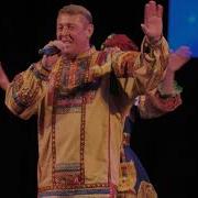 Театр Народной Добро Самара