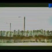 Покажи Покажи Мне Любовь Почему Почему Я С Тобой