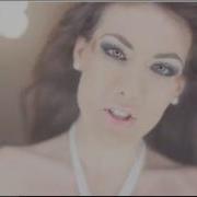 Amaranthe Amaranthine