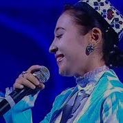 Кадимги Ушшок