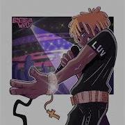 Lil Uzi Vert X Chief Keef Glo Type Beat Marathon