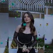 Скачать Бесплатно Песня Ман Дар Табу Тобе Туам