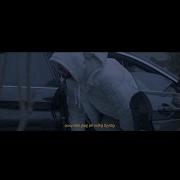 Քառյոթ Չճշտես 47 Qaryot Chjshtes Music Video 2023