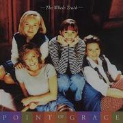 Point Of Grace The Great Divine