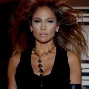 Dance Fitness Routine To Dance Again By Jennifer Lopez Feat Pitbull