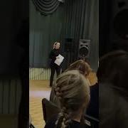 Азербайджанские Стихи