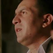 Egam Rasulov Onajon Sizni Sogimdim Juda