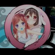 Osu Fall Out Boy The Take Over The Break S Over Insane Ranking S