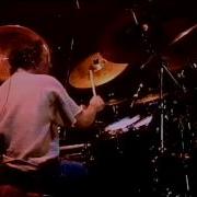 Sting If I Ever Lose My Faith In You Heavy Clouds No Rain Live From Oslo