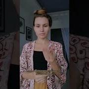 Мудры В Аюрведе