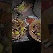 Эронча Кушик Жуда Ёкимли 2019