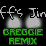 Fatal Mrdinger Gregg I Remix
