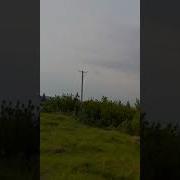 Вот Ище Один День Пролетел