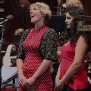 Ederlezi Extended Gurt Lush Choir With St Mary Redcliffe All Star Orchestra Youth Choir
