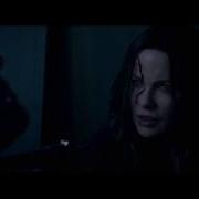 Эпик Подземный Мир Русский Кавер Feat Kate Skkn