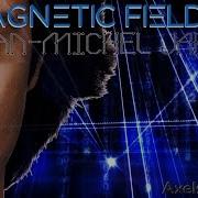 Magnetic Fields Remix