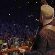 Глеб Мелентьев На Серебряной Луне