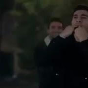 Ask Laftan Anlamaz Lezginka Malikam Endi Qara