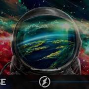 Nightcore Antomage Sarah De Warren Astronomy