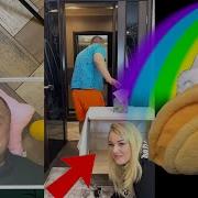 Расслабиться Не Даст Оспен4Ики