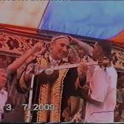 Аргумок Остингдадур Шерали Жураев