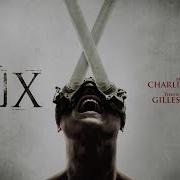 Saw 10 Sountrack