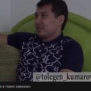 При Ращводе Виновата Жена И Теща