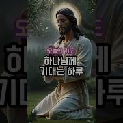 바람의 길