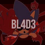 Sonic Exe Animation Meme