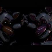 Tailer X Fantime Foxy Remix Tik Tok