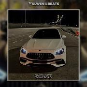 Jony Arash Уходи Уходи Boro Boro Fulwen Remix