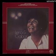 Watch What Happens Lena Horne Gabor Szabo