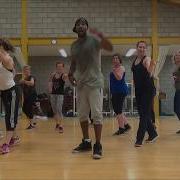 Zumba Mega Mix 64 Que La Fiesta No Pare B I P
