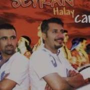 Arapça Şarkısı Cano Cano Cano