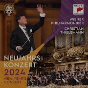 Christian Thielemann Für Die Ganze Welt Walzer