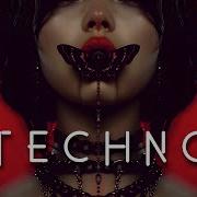 Techno Mix 2025 Only Techno Bangers Episode 011 Mixed By Ej