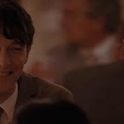 Eduardo Rush Lost Time 500 Days Of Summer