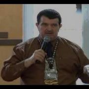 Найман Тобы Мен Найманмын Скачать