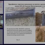 Афанасьев Александр