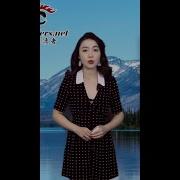 胡锦涛看错习近平