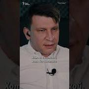 Вперед Вагнера