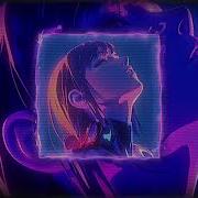 Narvent Neon Genesis