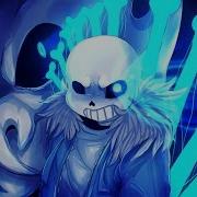 Undertale Megalovania Dubstep Complextro Remix