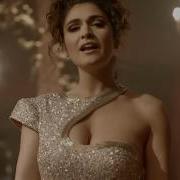 Timebelle Apollo Eurovision Version