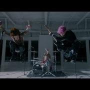 Maybe Machine Gun Kelly Bring Me The Horizon