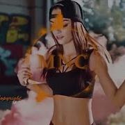 Alan Walker Darkness Faded Shuffle Dance 2017 Reverse Version