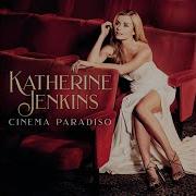 The Rose From The Rose Katherine Jenkins