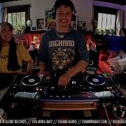 Get Funky Original Mix Jacob Grosse